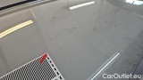  Skoda  Karoq 1.5l TSI ACT DSG AMBITION #24