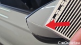  Skoda  Karoq 1.5l TSI ACT DSG AMBITION #28