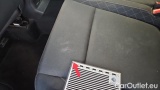  Skoda  Karoq 1.5l TSI ACT DSG AMBITION #25