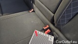  Skoda  Karoq 1.5l TSI ACT DSG AMBITION #26