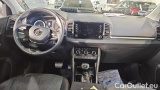  Skoda  Karoq 2.0l TDI 85kW DSG CLEVER #6