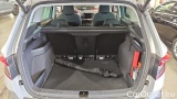  Skoda  Karoq 2.0l TDI 85kW DSG CLEVER #8