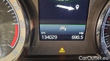  Skoda  Karoq 2.0l TDI 85kW DSG CLEVER #9