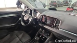  Skoda  Karoq 2.0l TDI 85kW DSG CLEVER #7