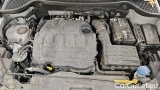  Skoda  Karoq 2.0l TDI 85kW DSG CLEVER #11
