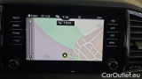  Skoda  Karoq 2.0l TDI 85kW DSG CLEVER #13