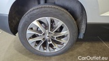  Skoda  Karoq 2.0l TDI 85kW DSG CLEVER #10