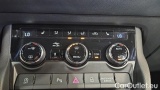  Skoda  Karoq 2.0l TDI 85kW DSG CLEVER #14