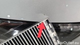  Skoda  Karoq 2.0l TDI 85kW DSG CLEVER #18