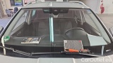  Skoda  Karoq 2.0l TDI 85kW DSG CLEVER #16