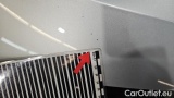  Skoda  Karoq 2.0l TDI 85kW DSG CLEVER #17