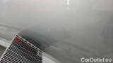  Skoda  Karoq 2.0l TDI 85kW DSG CLEVER #20