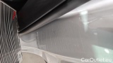  Skoda  Karoq 2.0l TDI 85kW DSG CLEVER #21