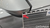  Skoda  Karoq 2.0l TDI 85kW DSG CLEVER #19