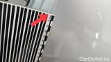  Skoda  Karoq 2.0l TDI 85kW DSG CLEVER #22