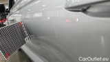  Skoda  Karoq 2.0l TDI 85kW DSG CLEVER #23