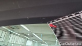 Skoda  Karoq 2.0l TDI 85kW DSG CLEVER #25