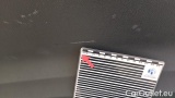  Skoda  Karoq 2.0l TDI 85kW DSG CLEVER #26