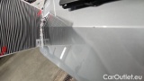  Skoda  Karoq 2.0l TDI 85kW DSG CLEVER #30