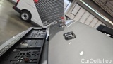  Skoda  Karoq 2.0l TDI 85kW DSG CLEVER #31