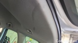  Skoda  Karoq 2.0l TDI 85kW DSG CLEVER #32