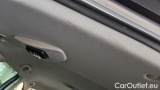  Skoda  Karoq 2.0l TDI 85kW DSG CLEVER #33