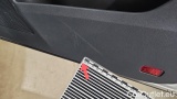  Skoda  Karoq 2.0l TDI 85kW DSG CLEVER #35