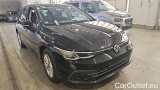  Volkswagen  Golf  2.0 TDI SCR 85kW DSG Life #2