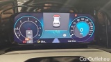  Volkswagen  Golf  2.0 TDI SCR 85kW DSG Life #5