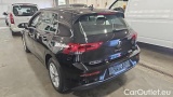  Volkswagen  Golf  2.0 TDI SCR 85kW DSG Life #3