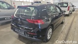  Volkswagen  Golf  2.0 TDI SCR 85kW DSG Life #4