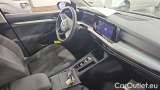  Volkswagen  Golf  2.0 TDI SCR 85kW DSG Life #7