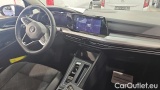  Volkswagen  Golf  2.0 TDI SCR 85kW DSG Life #6