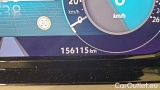  Volkswagen  Golf  2.0 TDI SCR 85kW DSG Life #9