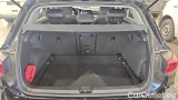  Volkswagen  Golf  2.0 TDI SCR 85kW DSG Life #8