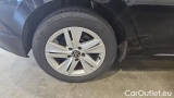  Volkswagen  Golf  2.0 TDI SCR 85kW DSG Life #10