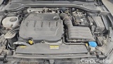  Volkswagen  Golf  2.0 TDI SCR 85kW DSG Life #11