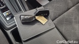  Volkswagen  Golf  2.0 TDI SCR 85kW DSG Life #12
