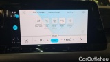  Volkswagen  Golf  2.0 TDI SCR 85kW DSG Life #14