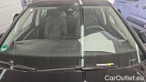  Volkswagen  Golf  2.0 TDI SCR 85kW DSG Life #16