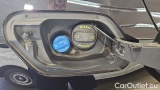  Volkswagen  Golf  2.0 TDI SCR 85kW DSG Life #15