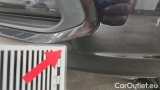  Volkswagen  Golf  2.0 TDI SCR 85kW DSG Life #20