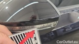  Volkswagen  Golf  2.0 TDI SCR 85kW DSG Life #24