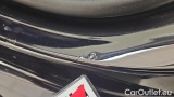  Volkswagen  Golf  2.0 TDI SCR 85kW DSG Life #25