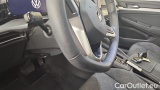  Volkswagen  Golf  2.0 TDI SCR 85kW DSG Life #27