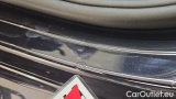  Volkswagen  Golf  2.0 TDI SCR 85kW DSG Life #26