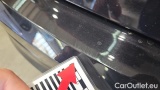  Volkswagen  Golf  2.0 TDI SCR 85kW DSG Life #31