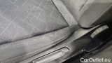  Volkswagen  Golf  2.0 TDI SCR 85kW DSG Life #28
