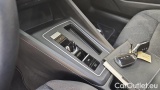  Volkswagen  Golf  2.0 TDI SCR 85kW DSG Life #29