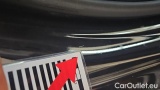  Volkswagen  Golf  2.0 TDI SCR 85kW DSG Life #34